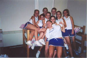 firstdayofcamp.jpg