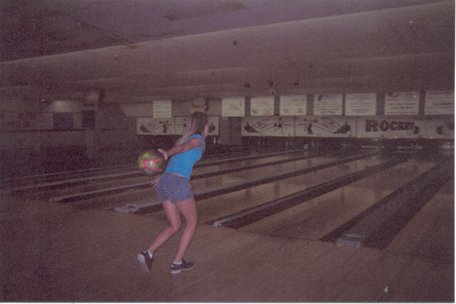 jamiebowling.jpg