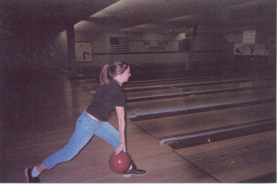 mebowling.jpg